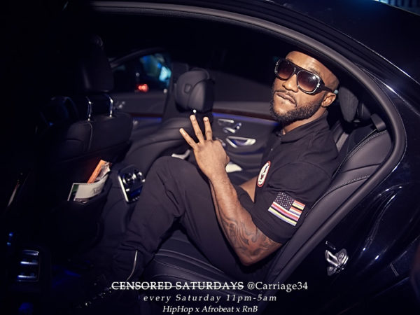 Iyanya-Birthday-Party-October2014-BellaNaija050