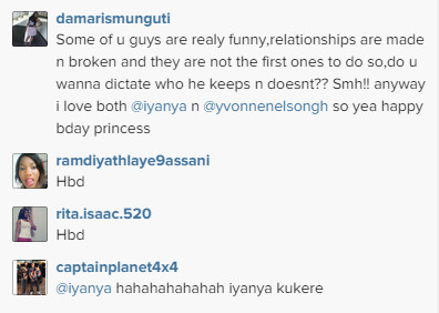 Iyanya-Yvonne-Nelson-Kukere (6)