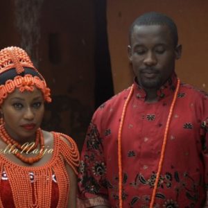 Latest on Frank Rajah Arase . Read on BellaNaija November 7, 2018