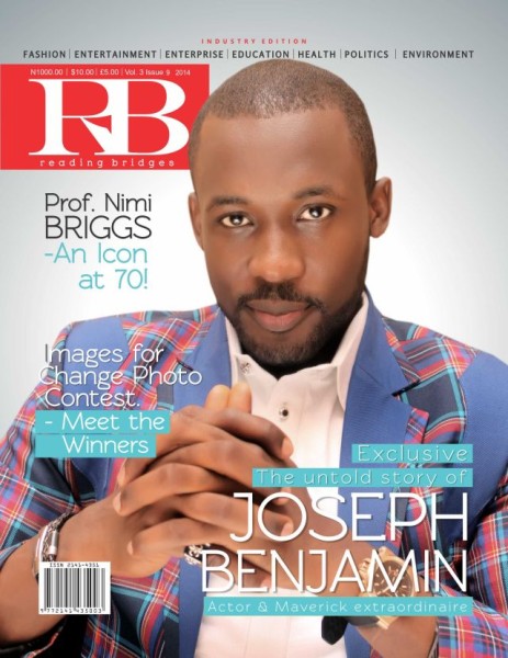 joseph monalisa Iâ¦â! Rumours for Been There Have of Monalisa Benjamin & Joseph joseph monalisa Iâ¦â! Rumours for Been There Have of Monalisa Benjamin & Joseph