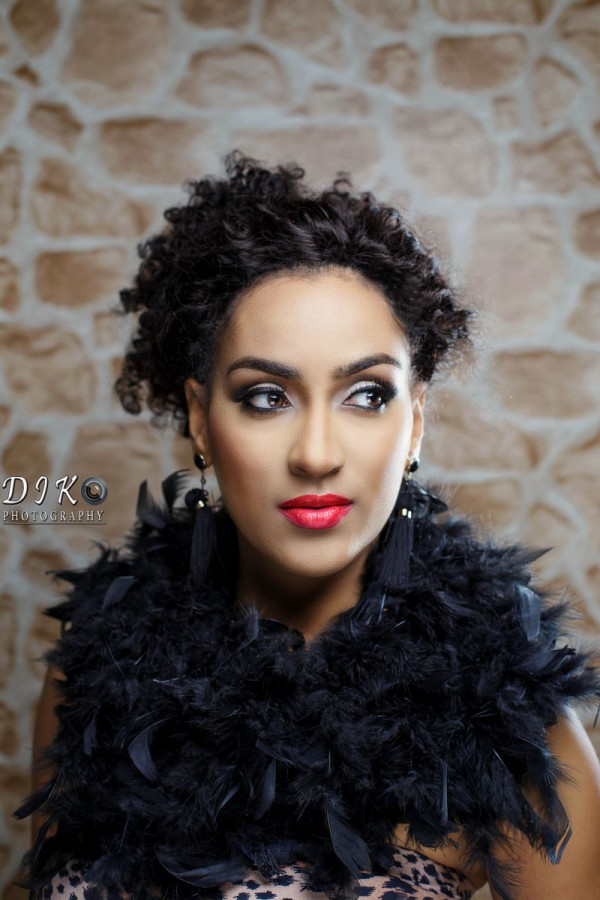 Juliet Ibrahim for Celebrity Shoot Season 4 - Bellanaija - November2014002