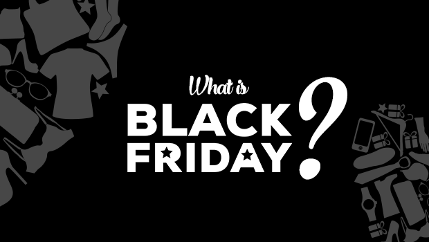 Jumia Black Friday - BellaNaija - November 2014