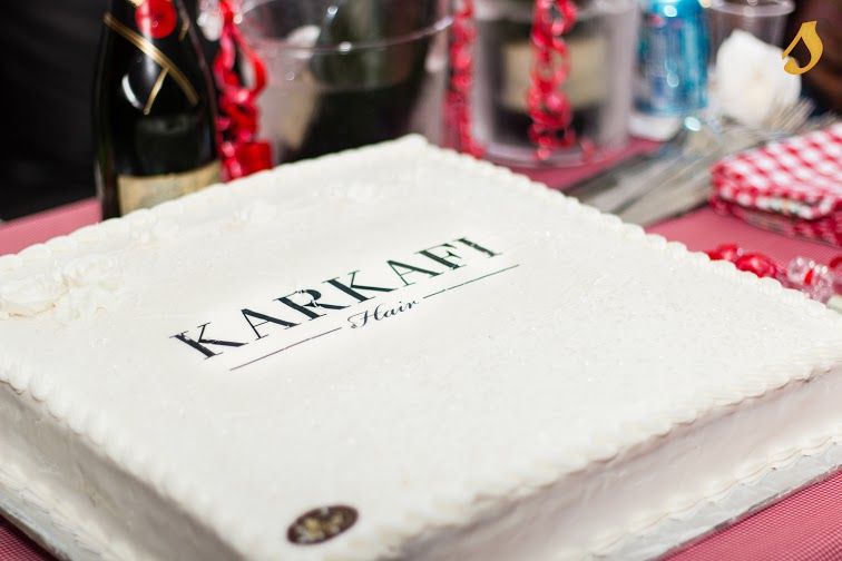 Karkafi Hair 1 Year Anniversary - Bellanaija - November2014008