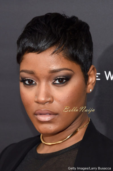 Keke-Palmer-The Imitation-Movie-Premiere-November-2014-BellaNaija002