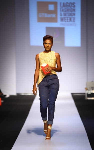 Kiki-Kamanu-GTBank-LFDW-October2014-BellaNaija005