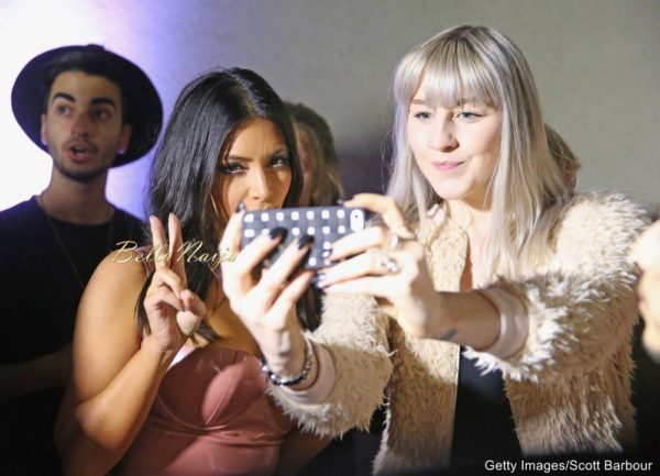 Kim-Kardashian-Perfume-Launch-Australia-November-2014-BellaNaija002