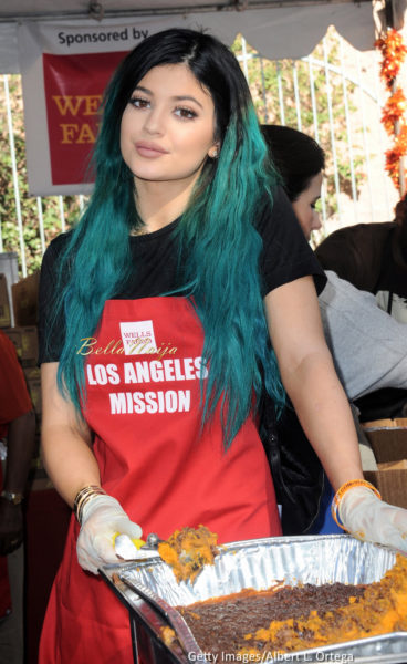 Kylie-Jenner-Tyga-Thanksgiving-November-2014-BellaNaija002