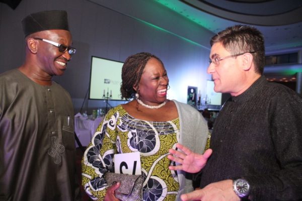 Lagos Photo Festival Annual Fundraising Gala Dinner - Bellanaija - November2014002