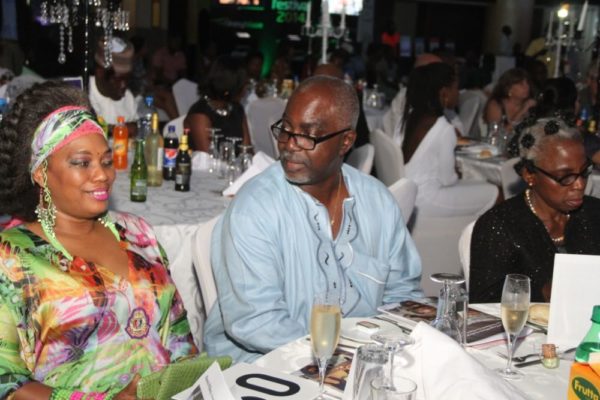 Lagos Photo Festival Annual Fundraising Gala Dinner - Bellanaija - November2014006