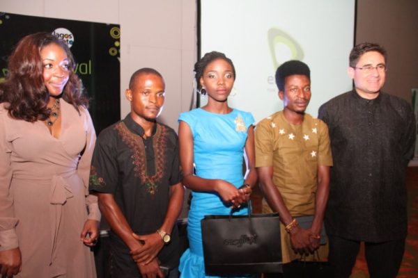 Lagos Photo Festival Annual Fundraising Gala Dinner - Bellanaija - November2014014