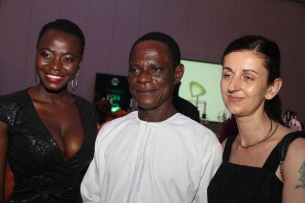 Lagos Photo Festival Annual Fundraising Gala Dinner - Bellanaija - November2014017