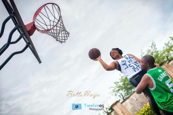 Love & Basketball Engagement Photo Shoot | Twelve05Photography | BellaNaija 2014 007