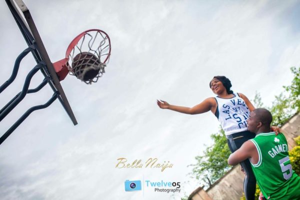 Love & Basketball Engagement Photo Shoot | Twelve05Photography | BellaNaija 2014 008