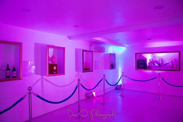 LuxeriaEvent_065