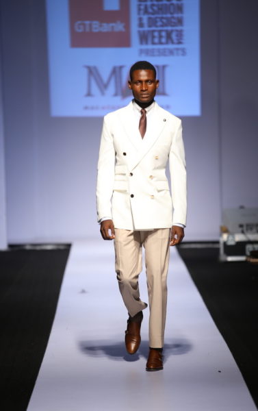 Mai-Atafo-Day4-GTBank-LFDW-October2014-BellaNaija009