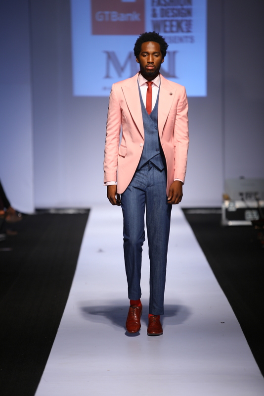 Mai-Atafo-Day4-GTBank-LFDW-October2014-BellaNaija016