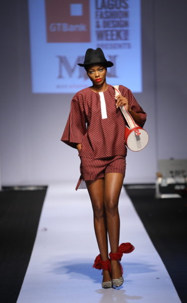 Mai-Atafo-Day4-GTBank-LFDW-October2014-BellaNaija036