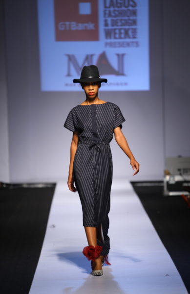 Mai-Atafo-Day4-GTBank-LFDW-October2014-BellaNaija041