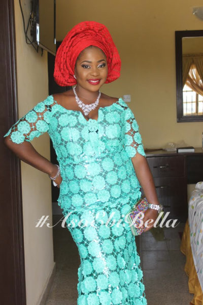 .aso ebi, asoebi,