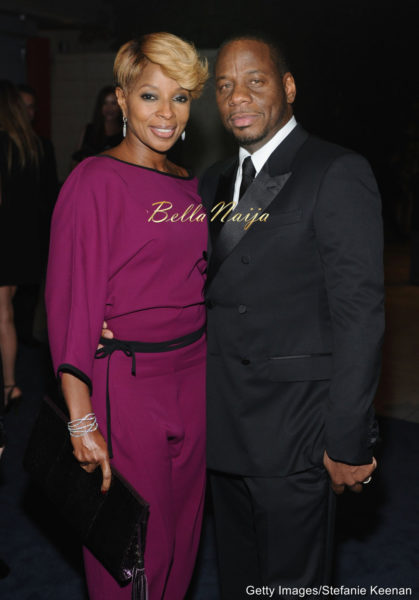 Mary-J-Blige-Kendu-Isaacs-November-2014-BellaNaija004