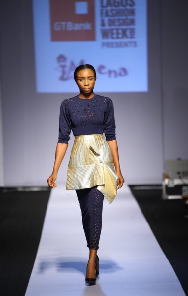 Meena-GTBank-LFDW-October2014-BellaNaija007