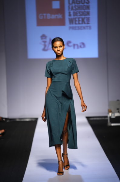 Meena-GTBank-LFDW-October2014-BellaNaija008