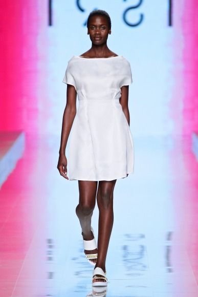 Mercedes-Benz Fashion Week Africa 2014 1981 by Nana Brenu - Bellanaija - November2014001