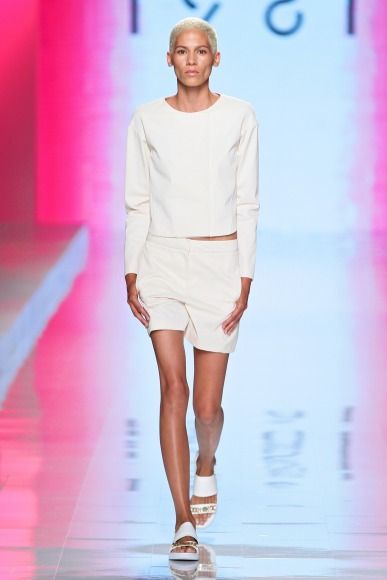 Mercedes-Benz Fashion Week Africa 2014 1981 by Nana Brenu - Bellanaija - November2014010