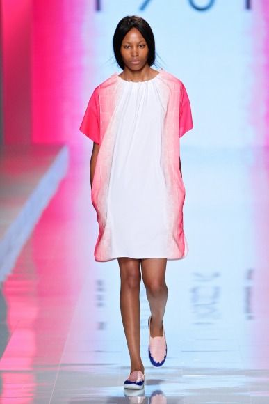 Mercedes-Benz Fashion Week Africa 2014 1981 by Nana Brenu - Bellanaija - November2014012