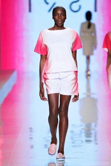 Mercedes-Benz Fashion Week Africa 2014 1981 by Nana Brenu - Bellanaija - November2014013