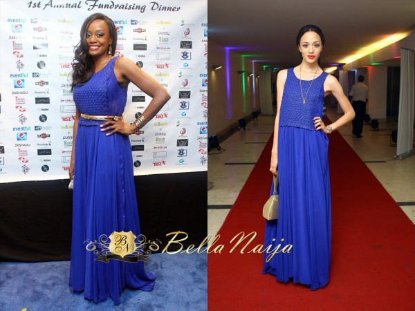 Pick Your Fave BellaNaija pick-your-fave-bellanaija