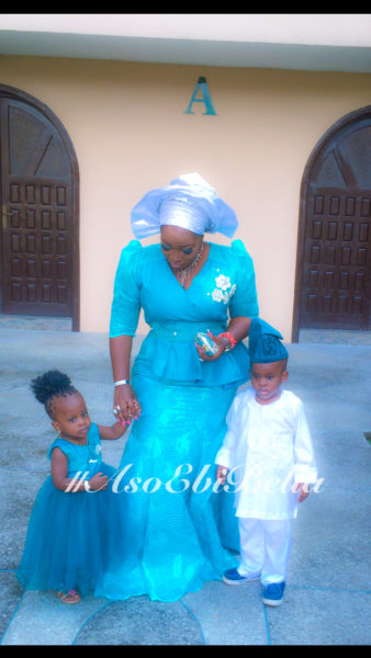 .aso ebi, asoebi,