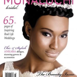 Bride Magazine Read The 72