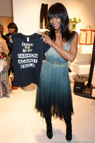 Naomi-Campbell-Fashion-For-Relief-Ebola-November-2014-BellaNaija003