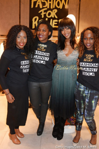 Naomi-Campbell-Fashion-For-Relief-Ebola-November-2014-BellaNaija007