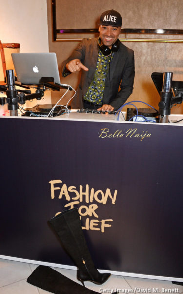 Naomi-Campbell-Fashion-For-Relief-Ebola-November-2014-BellaNaija015