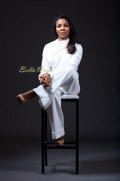 Nike-Oshinowo-LNWN-November-2014-BellaNaija001