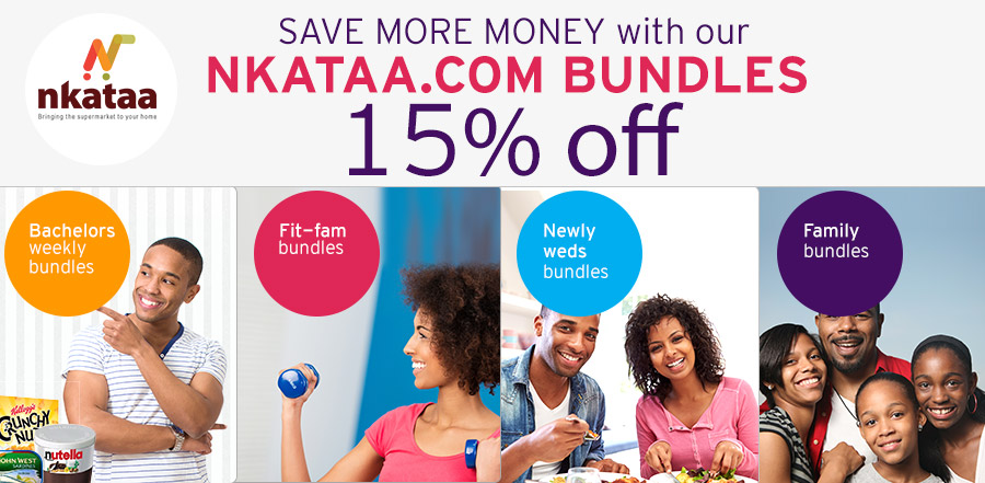 Nkataa.com - Bellanaija - November 2014