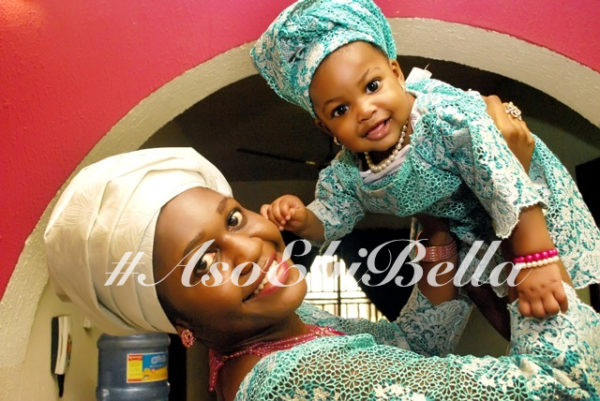  2.aso ebi, asoebi,