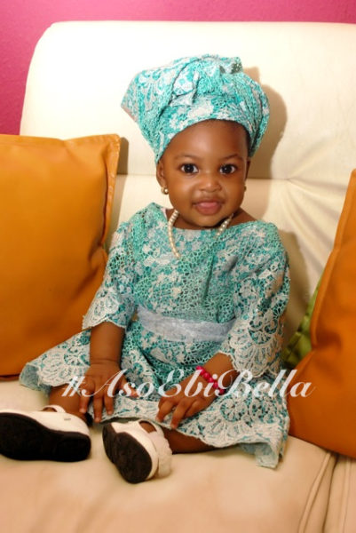 .aso ebi, asoebi,