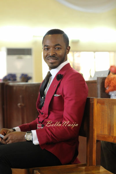 OC Ukeje & Ibukun Togonu Wedding | BellaNaija | November 2014 002.IMG_7190