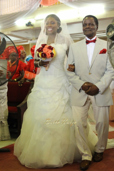 OC Ukeje & Ibukun Togonu Wedding | BellaNaija | November 2014 004.IMG_7199