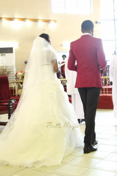 OC Ukeje & Ibukun Togonu Wedding | BellaNaija | November 2014 009.IMG_7216