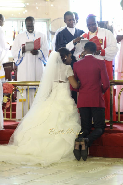 OC Ukeje & Ibukun Togonu Wedding | BellaNaija | November 2014 013.IMG_7234
