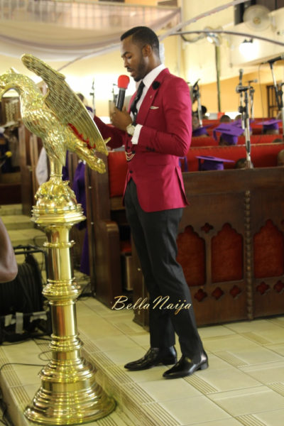 OC Ukeje & Ibukun Togonu Wedding | BellaNaija | November 2014 021.IMG_7264