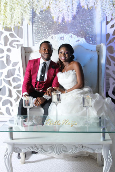 OC Ukeje & Ibukun Togonu Wedding | BellaNaija | November 2014 035.IMG_7333