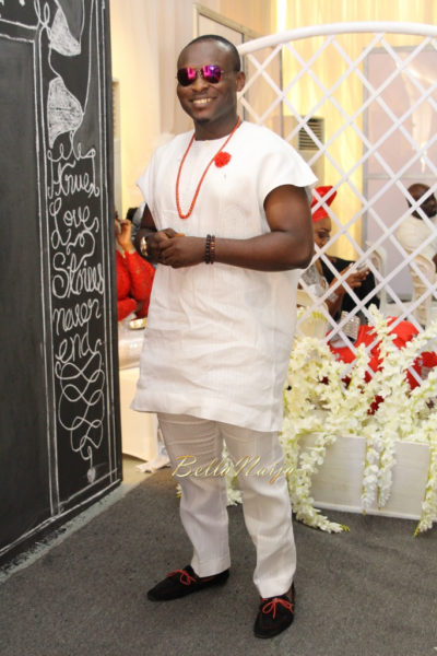 OC Ukeje & Ibukun Togonu Wedding | BellaNaija | November 2014 049.IMG_7360