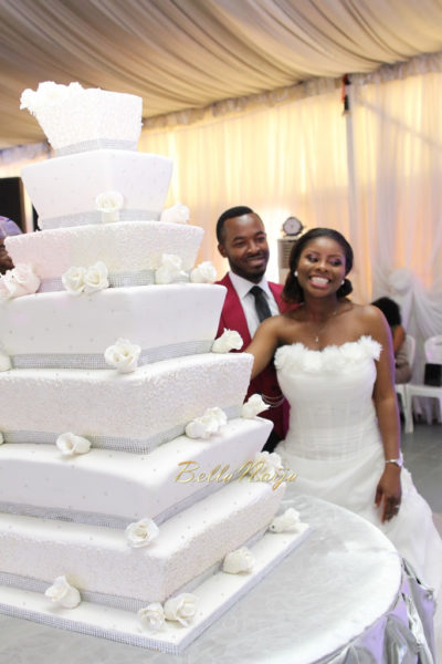 OC Ukeje & Ibukun Togonu Wedding | BellaNaija | November 2014 050.IMG_7365