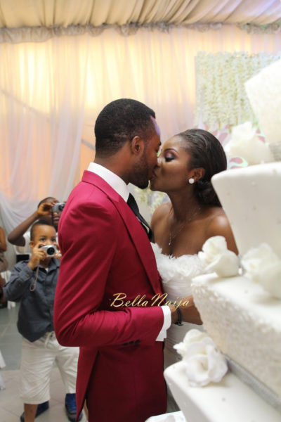 OC Ukeje & Ibukun Togonu Wedding | BellaNaija | November 2014 051.IMG_7374