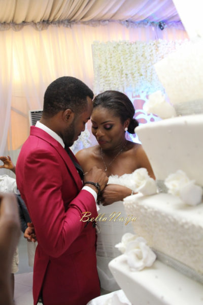 OC Ukeje & Ibukun Togonu Wedding | BellaNaija | November 2014 052.IMG_7376